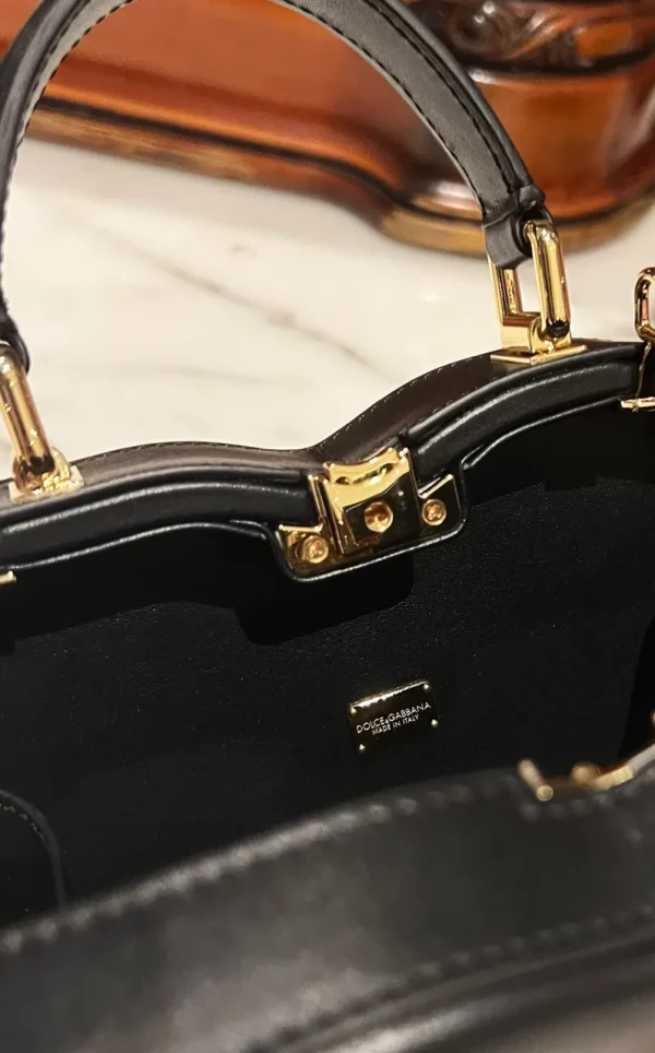 Dolce Gabbana bag - replica bags