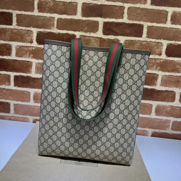 Gucci bag - replica gucci bags