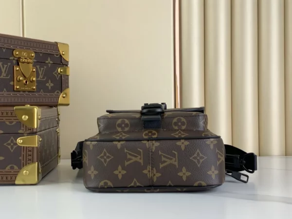 Louis Vuitton bag - louis vuitton replica bags