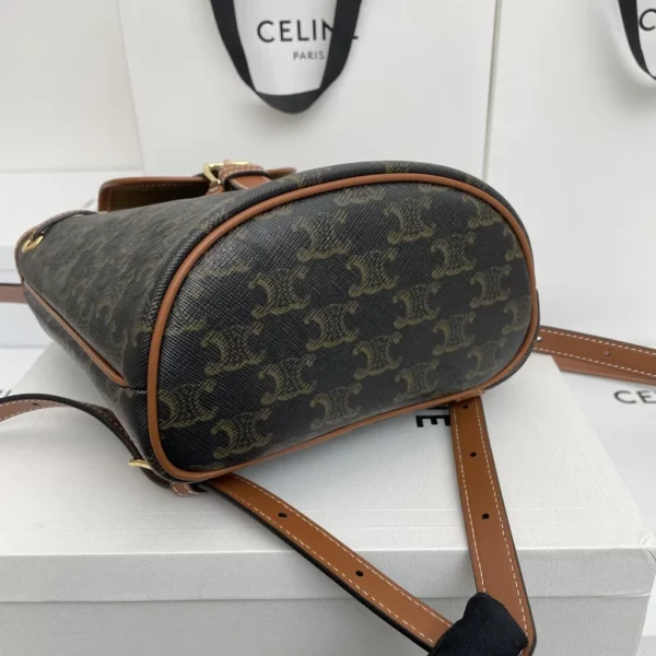 Celine bag - replica bags