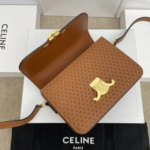 Celine bag - replica bags