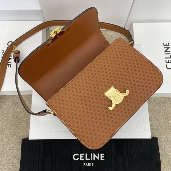 Celine bag - replica bags