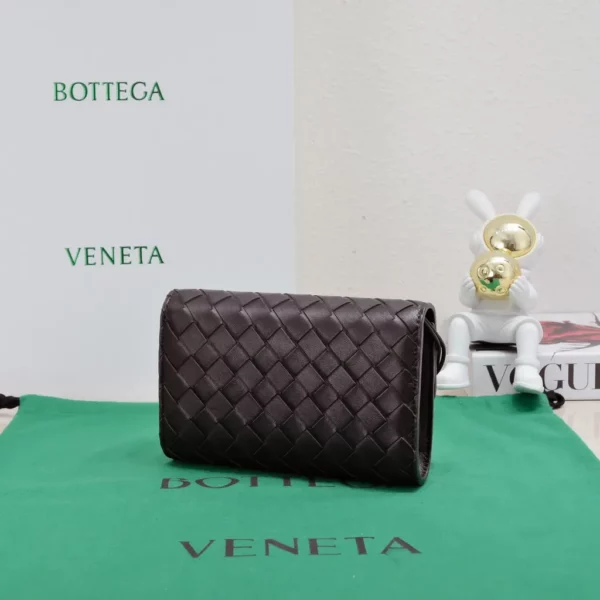 Bottega Veneta bag - replica bags