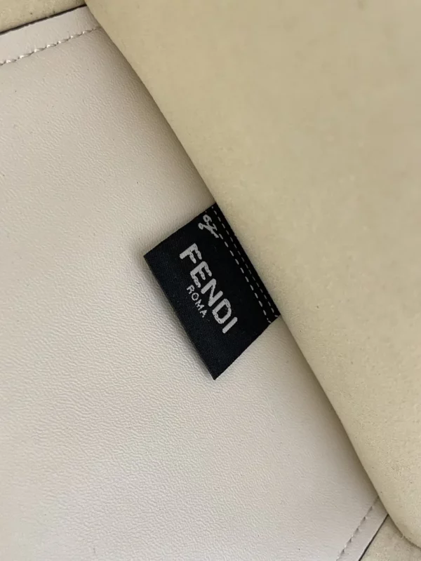 Fendi bag - rep bags