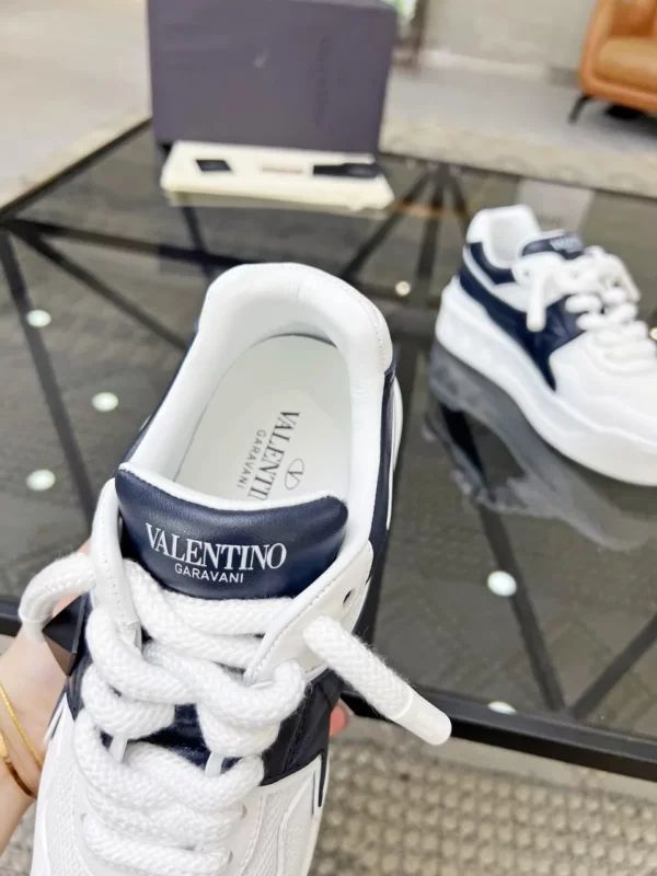 Valentino shoes - rep shoes