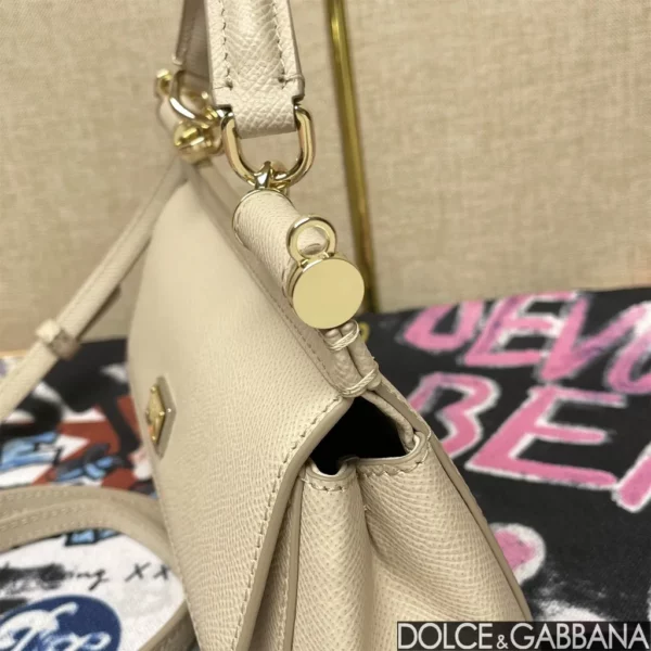 Dolce Gabbana bag - replica bags