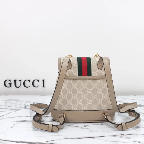 Gucci bag - rep bags