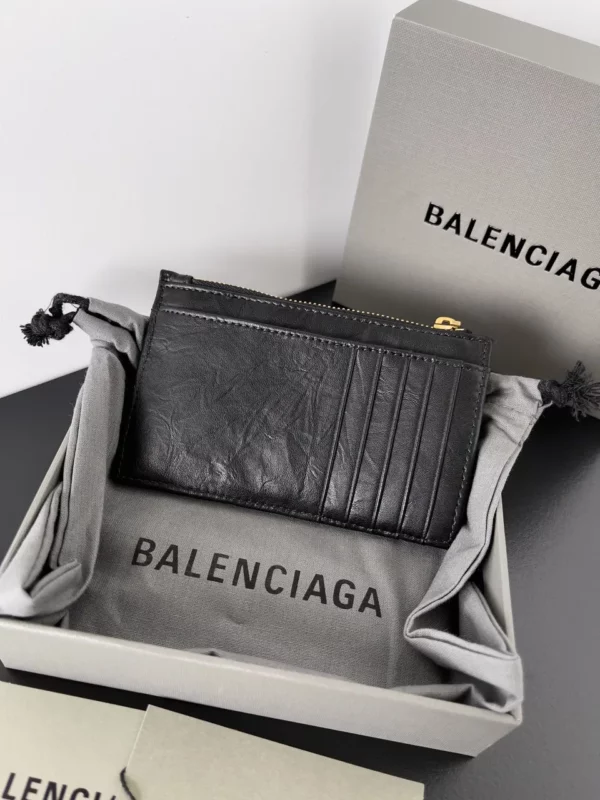 Balenciaga bag - replica bags