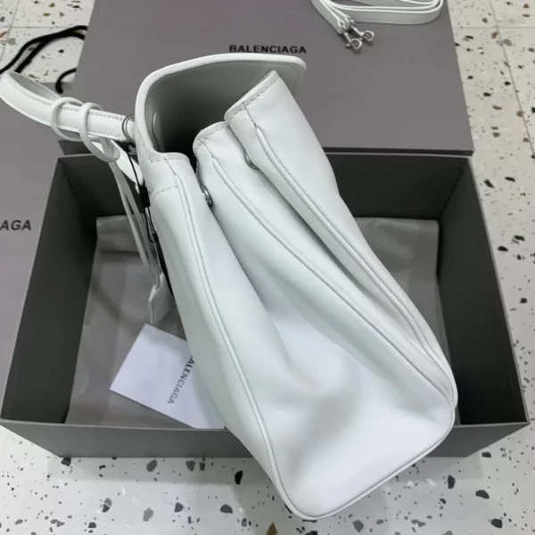 Balenciaga bag - rep bags