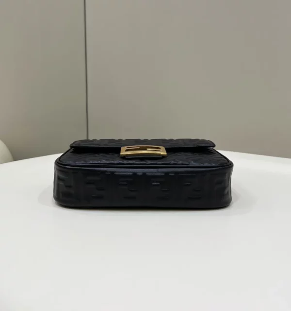 Fendi bag - fendi replica bags