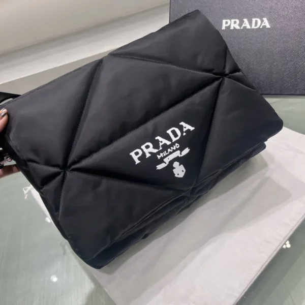 Prada bag - replica bags