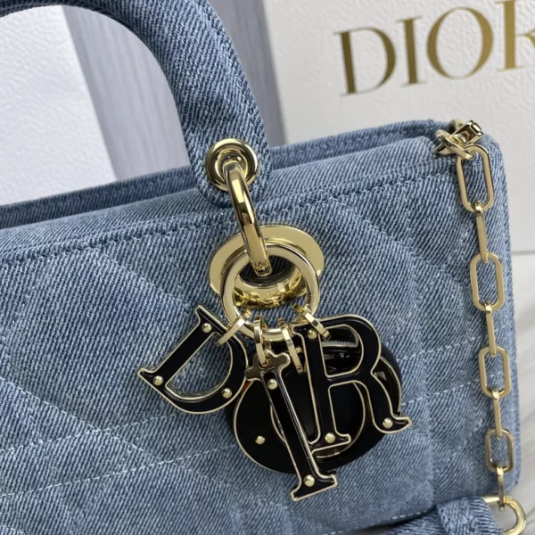 Dior bag - replica dior bags