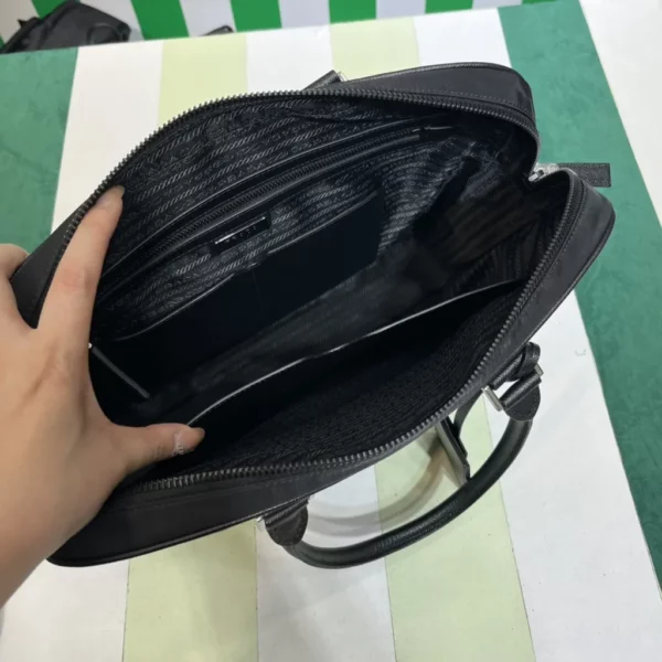 Prada bag - replica bags