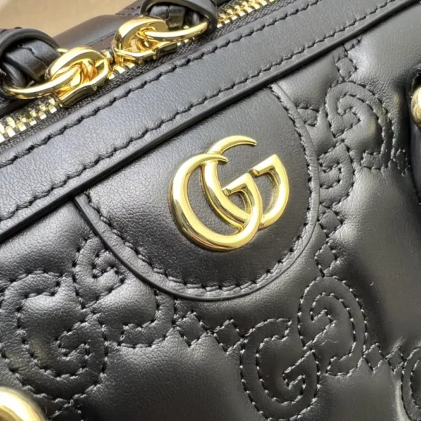 Gucci bag - replica gucci bags