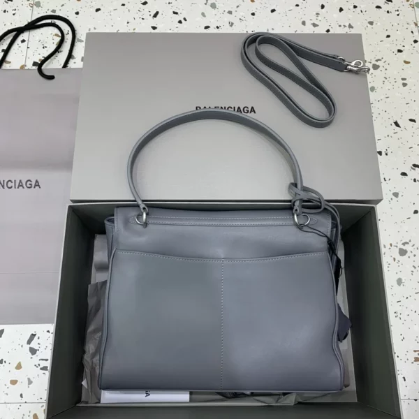 Balenciaga bag - rep bags