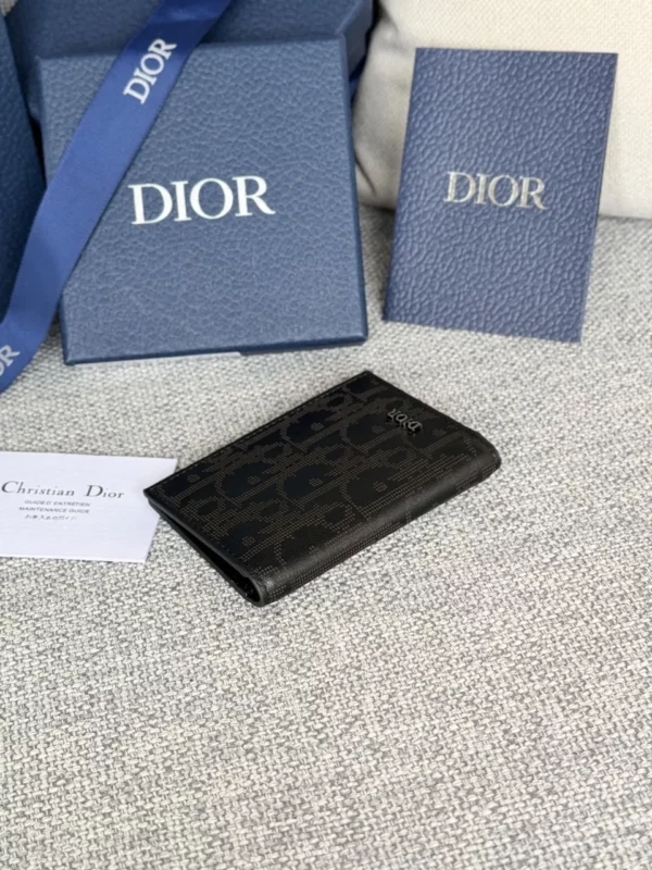 Dior bag - replica dior bags