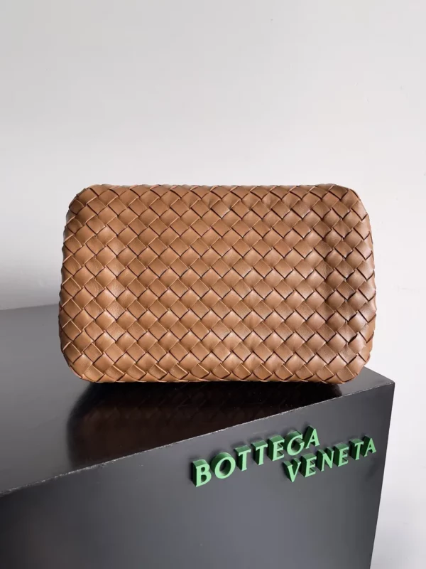 Bottega Veneta bag - replica bags