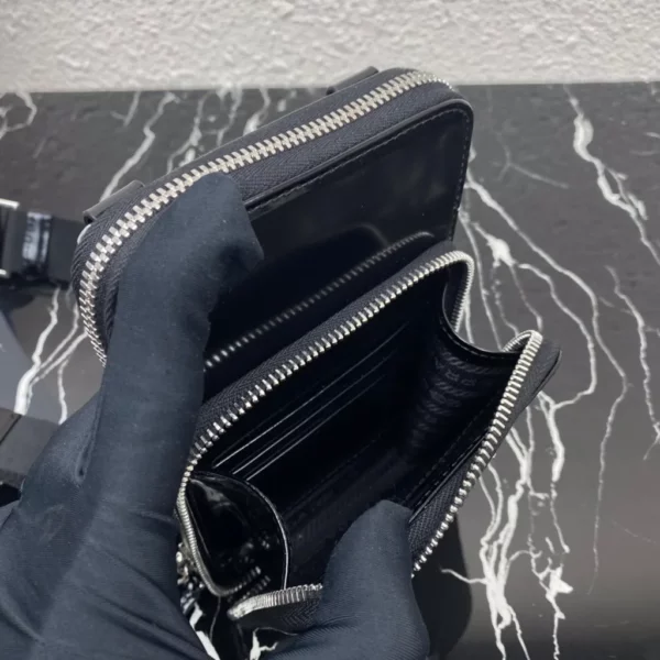 Prada bag - replica bags