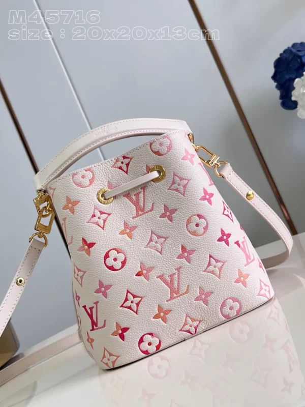 Louis Vuitton bag - louis vuitton replica bags