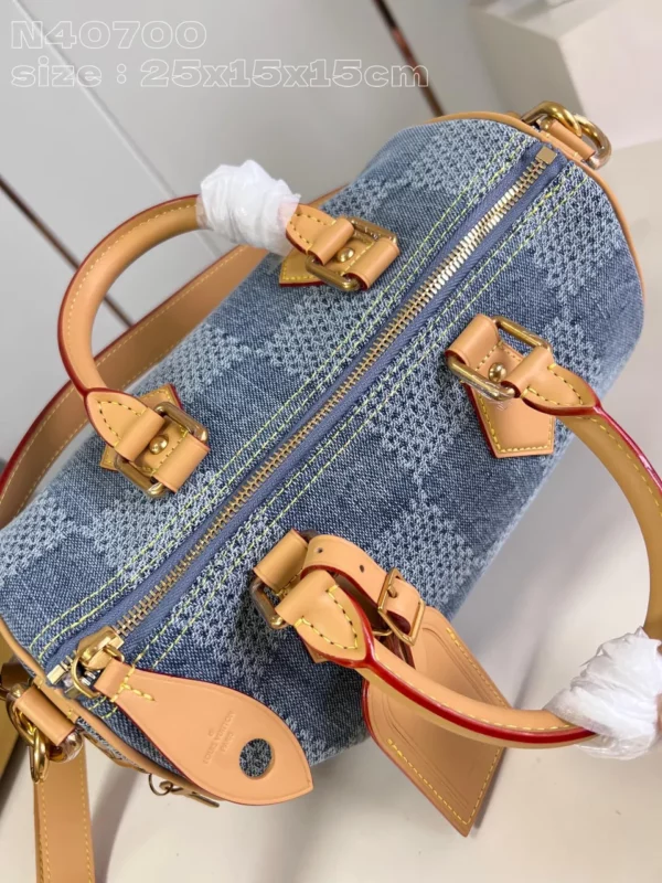 Louis Vuitton bag - louis vuitton replica bags