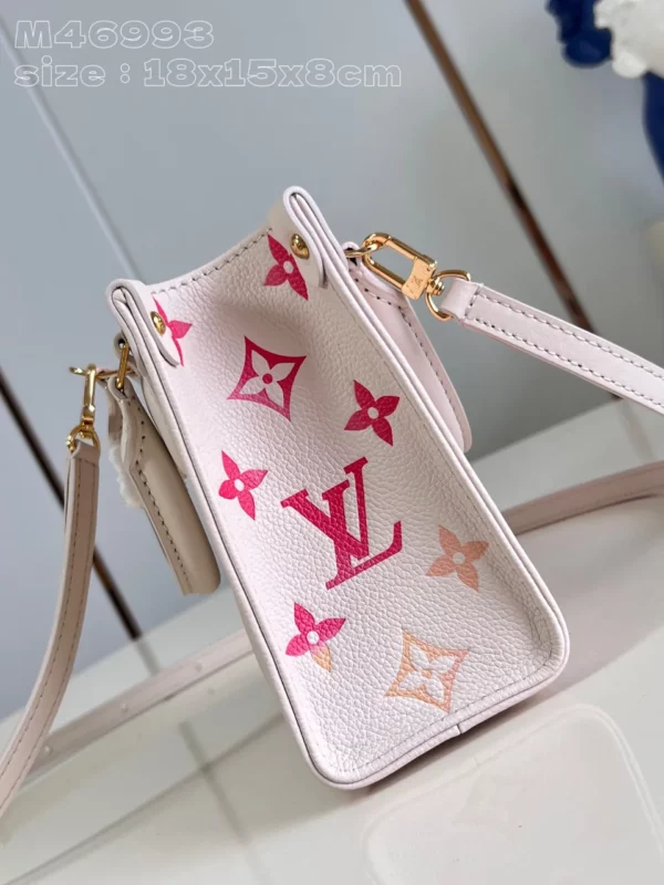 Louis Vuitton bag - louis vuitton replica bags