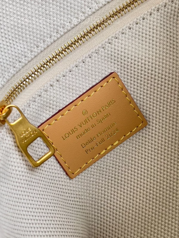 Louis Vuitton bag - louis vuitton replica bags