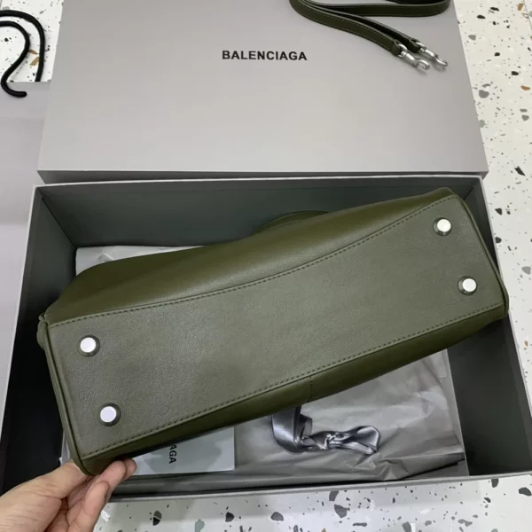 Balenciaga bag - rep bags