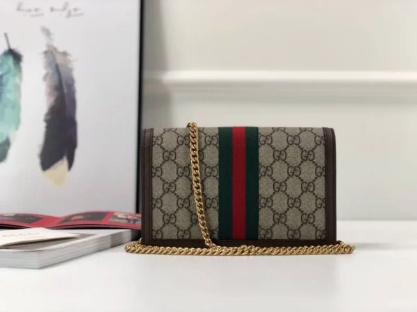 Gucci bag - replica gucci bags