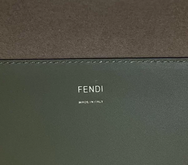 Fendi bag - fendi replica bags