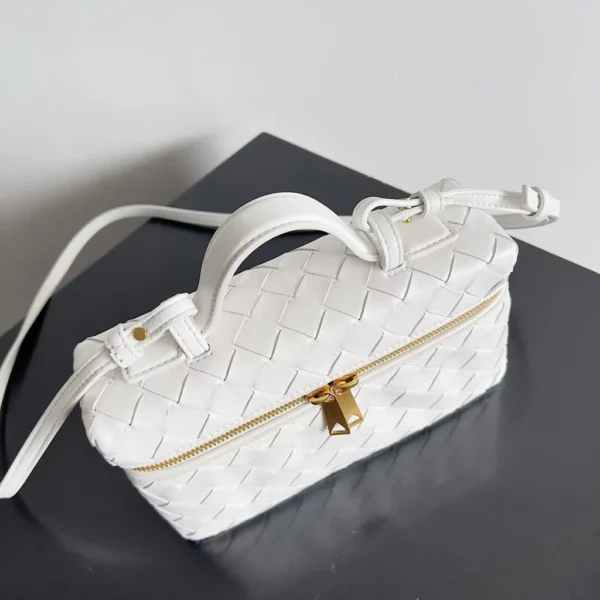 Bottega Veneta bag - replica bags