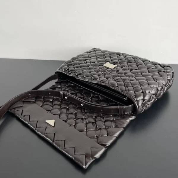 Bottega Veneta bag - replica bags