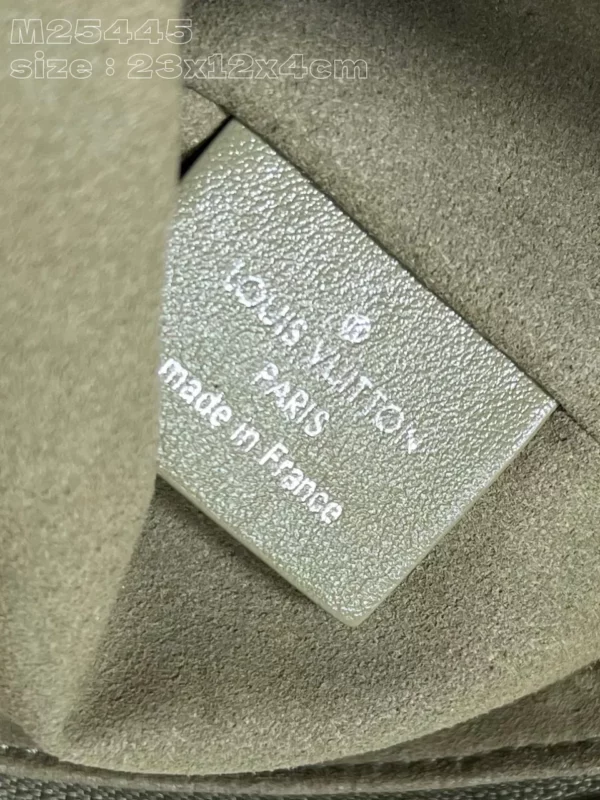 Louis Vuitton bag - louis vuitton replica bags