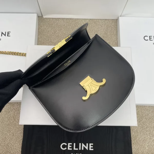 Celine bag - replica bags