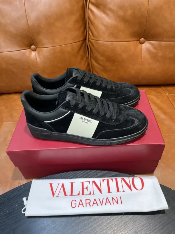 Valentino shoes - rep shoes