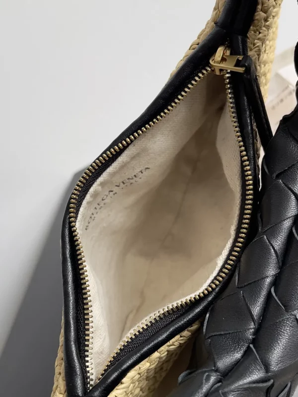 Bottega Veneta bag - replica bags