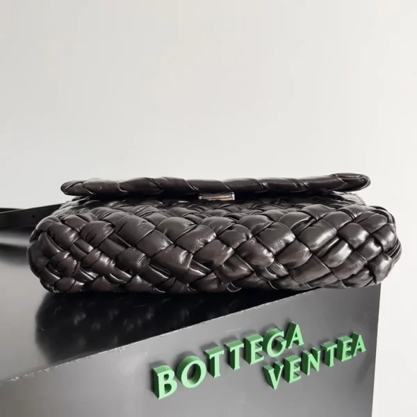 Bottega Veneta bag - replica bags