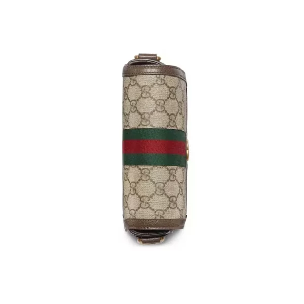 Gucci bag - rep bags