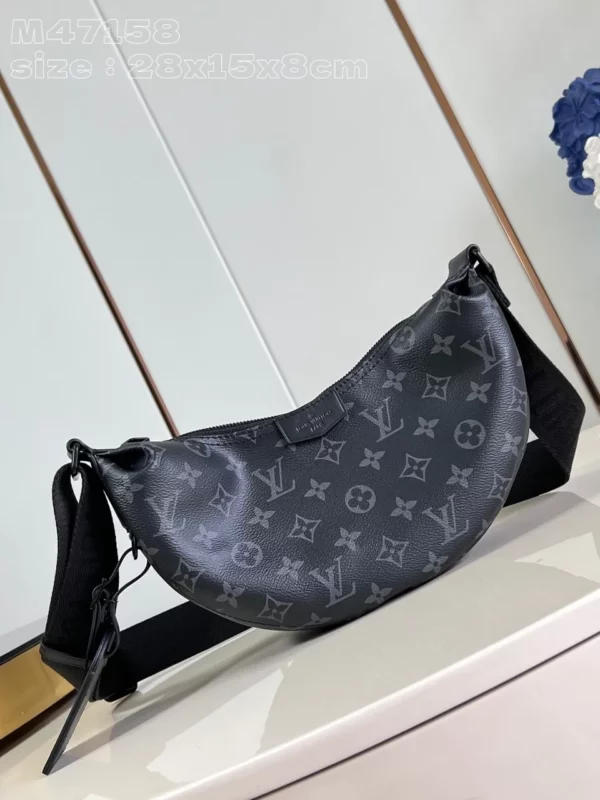 Louis Vuitton bag - louis vuitton replica bags