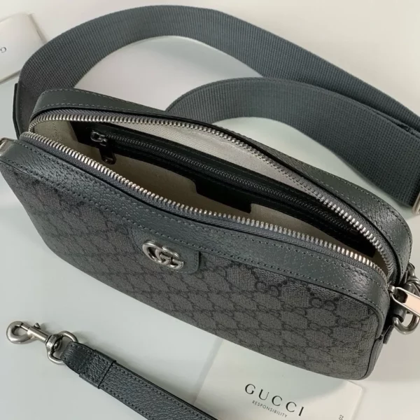 Gucci bag - rep bags