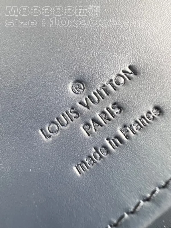 Louis Vuitton bag - louis vuitton replica bags