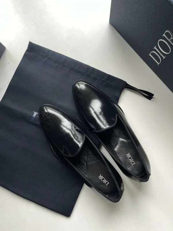 Dior shoes - Replica shoes