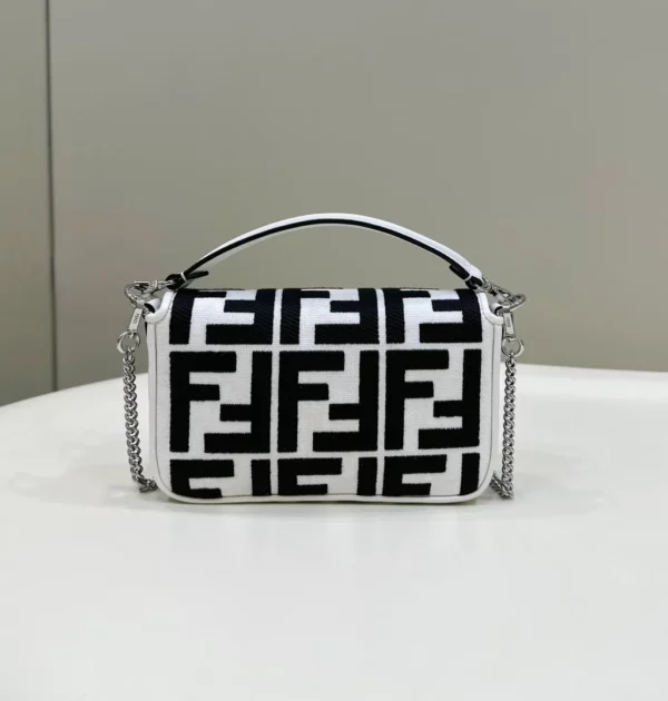 Fendi bag - fendi replica bags