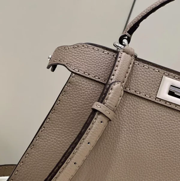 Fendi bag - fendi replica bags