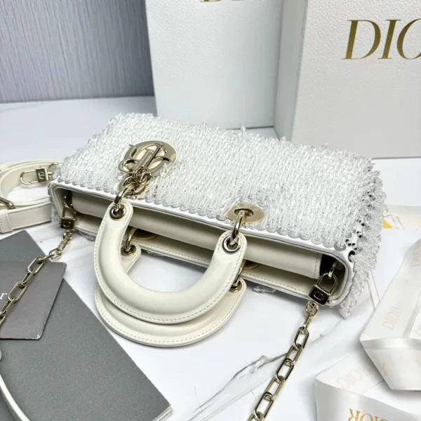 Dior bag - replica dior bags