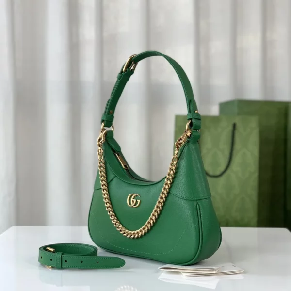 Gucci bag - replica gucci bags