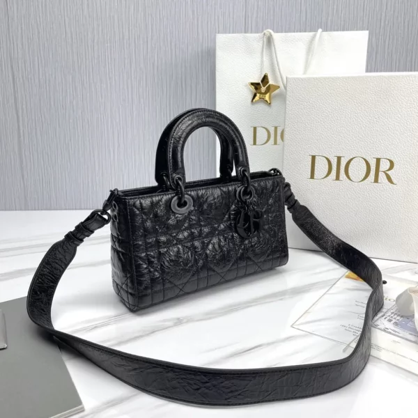 Dior bag - replica dior bags