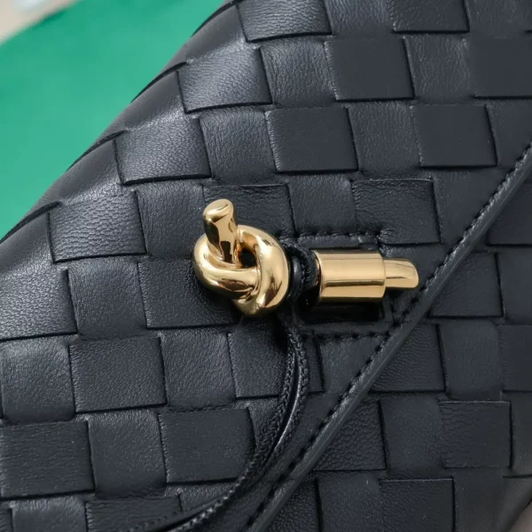 Bottega Veneta bag - replica bags