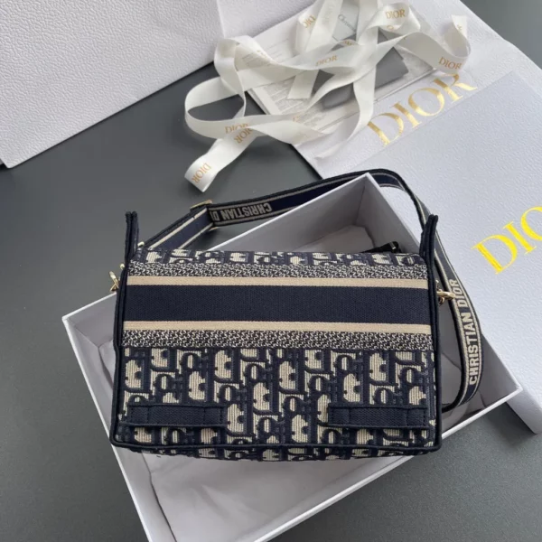 Dior bag - replica dior bags