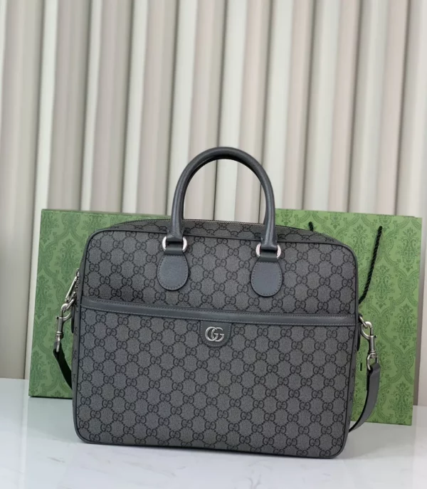 Gucci bag - replica gucci bags