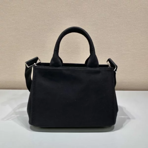 Prada bag - replica bags